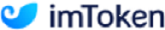 imtoken钱包官网下载-imtoken钱包下载-im钱包安卓下载