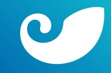 注册多个 imToken，风险与谨慎考量